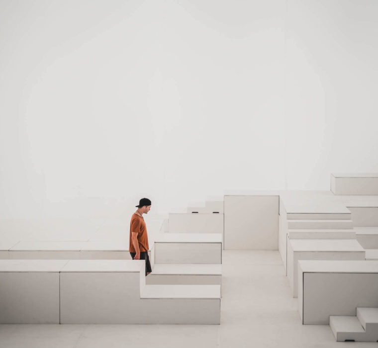 Schauspielhaus Dresden Hellerau für Dresden Marketing