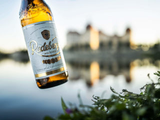 Produkte